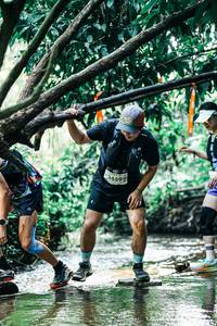 BIB: 
                            <button type="button" onclick="openModal(25413455)" class="btn btn-primary btn-sm float-right btn-popup" data-toggle="modal" data-target=".modal-high-quality">
                        <i class="fas fa-shopping-cart"></i> Add to Cart
                    </button>
                                            <button type="button" onclick="isThisMe(25413455, true)" class="btn btn-success btn-sm float-right btn-popup btn-isme hidden" data-toggle="tooltip" data-placement="bottom" title="นี่คือรูปของคุณใช่ไหม คลิกที่นี่เพื่อเอาเข้าอัลบั้ม">
                        <i class="fas fa-plus"></i> Add to album
                    </button>
                    <button type="button" onclick="isThisMe(25413455, false)" class="btn btn-warning btn-sm float-right btn-popup btn-isnotme hidden">
                        <i class="fas fa-ban"></i> Remove from album
                    </button>